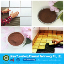 Ceramic Adhesive Sodium Lignin Cement Additive Water Reducing Admixture Manufacturers